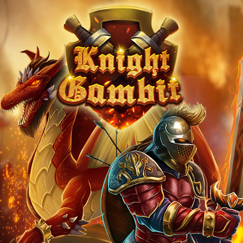 Knight Gambit